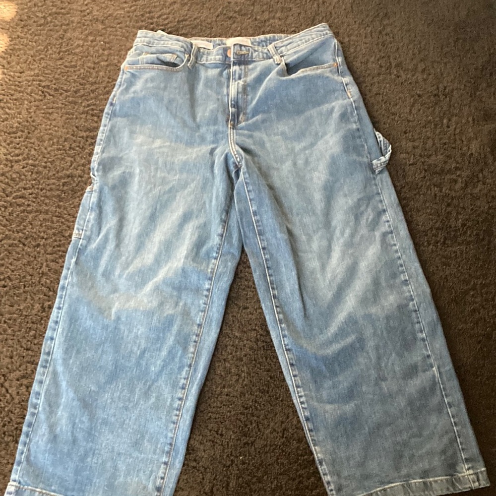 Bought for 27 selling for 20.